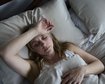 GettyImages-1477775597.jpg