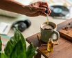 GettyImages-1471692681.jpg