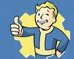 vault-boy-pkxm6q6ckbpsmysk.jpg