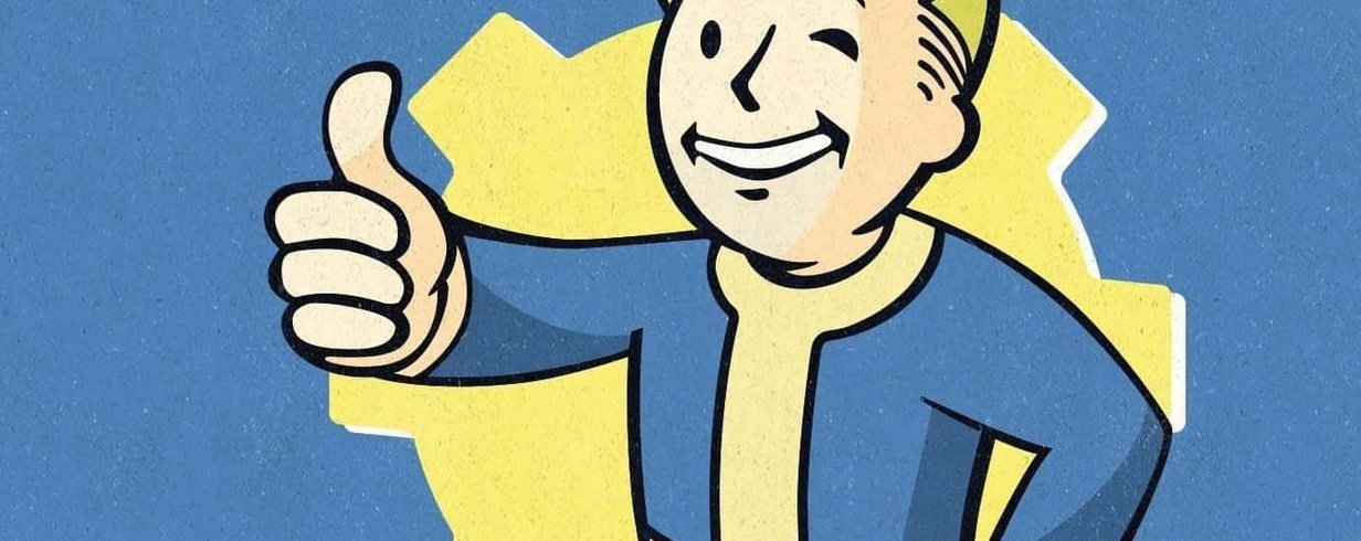 vault-boy-pkxm6q6ckbpsmysk.jpg