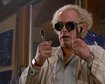 os-5-mais-incriveis-cientistas-do-cinema-e-da-tv-thumb.png
