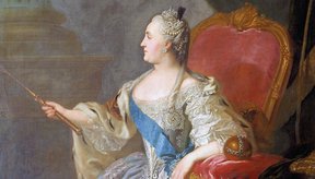 catherine-the-great-gettyimages-544238316.jpg