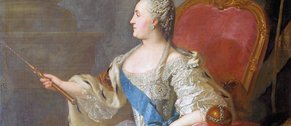 catherine-the-great-gettyimages-544238316.jpg