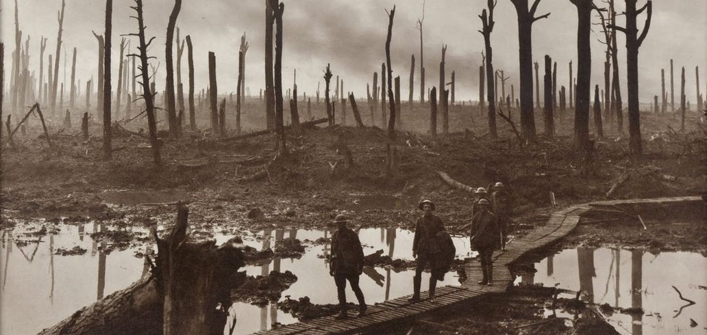 1a-guerra-mundial-zona-vermelha-continua-poluida-apos-100-anos-do-conflito-banner.png