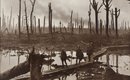 1a-guerra-mundial-zona-vermelha-continua-poluida-apos-100-anos-do-conflito-banner.png