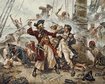 Capture-of-Blackbeard.jpg