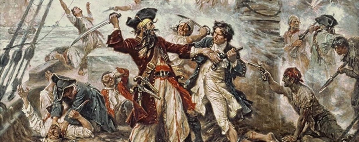 Capture-of-Blackbeard.jpg