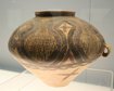 Neolithic_Majiayao_Culture_Pottery_03.jpg