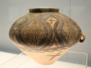 Neolithic_Majiayao_Culture_Pottery_03.jpg