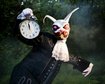 GettyImages-108348574-min.jpg