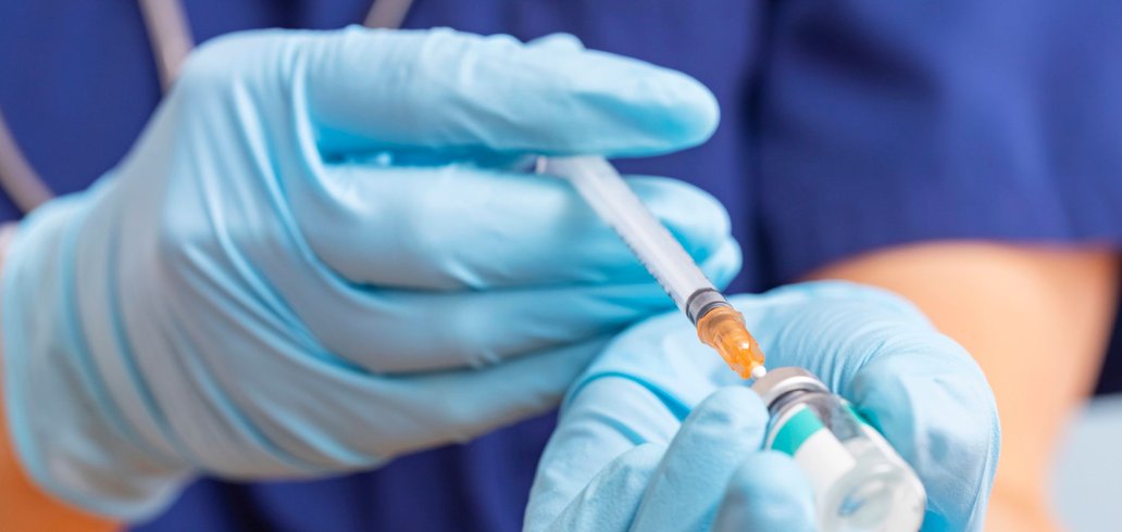 vacinas-salvaram-154-milhoes-de-vidas-nos-ultimos-50-anos-aponta-estudo-thumb.png