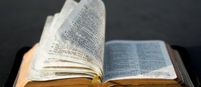 5-objetos-presentes-na-biblia-que-foram-amaldicoados-banner.png