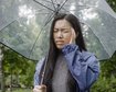 GettyImages-1455205484.jpg