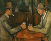 Paul_Cézanne_-_Les_Joueurs_de_cartes.jpg