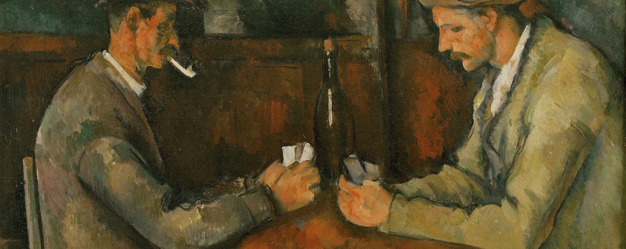 Paul_Cézanne_-_Les_Joueurs_de_cartes.jpg