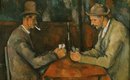 Paul_Cézanne_-_Les_Joueurs_de_cartes.jpg