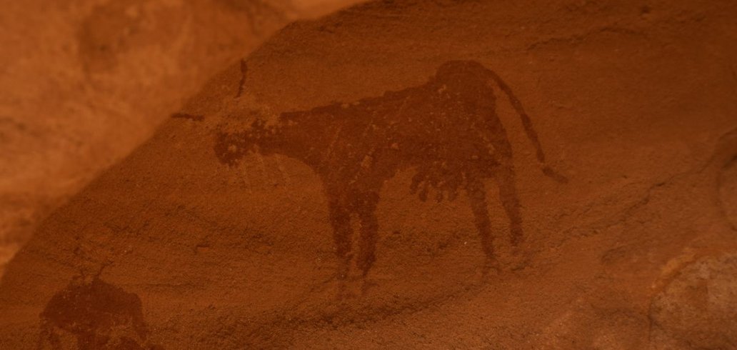 pinturas-rupestres-revelam-que-deserto-do-saara-ja-foi-verde-e-tinha-gado-thumb.png