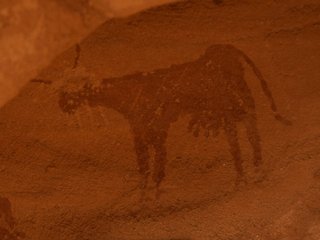 pinturas-rupestres-revelam-que-deserto-do-saara-ja-foi-verde-e-tinha-gado-thumb.png