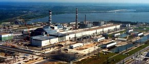 4-erros-cruciais-que-causaram-o-acidente-nuclear-de-chernobyl-banner.png