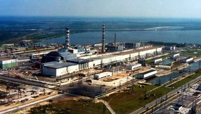 4-erros-cruciais-que-causaram-o-acidente-nuclear-de-chernobyl-thumb.png