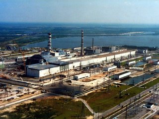 4-erros-cruciais-que-causaram-o-acidente-nuclear-de-chernobyl-thumb.png
