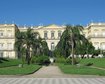 museu-nacional-do-rio-e-presenteado-com-milhares-de-fosseis-apos-incendio-thumb.png