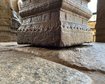 o-misterio-do-pilar-flutuante-do-tempo-de-veerabhadra-thumb.png