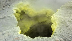 portal-para-o-inferno-cratera-na-siberia-continua-crescendo-16-metros-por-ano-thumb.png