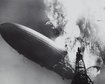 Hindenburg_disaster.jpg