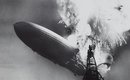 Hindenburg_disaster.jpg