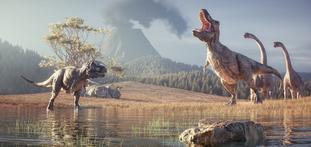 quantos-dinossauros-ainda-nao-foram-descobertos-thumb.png