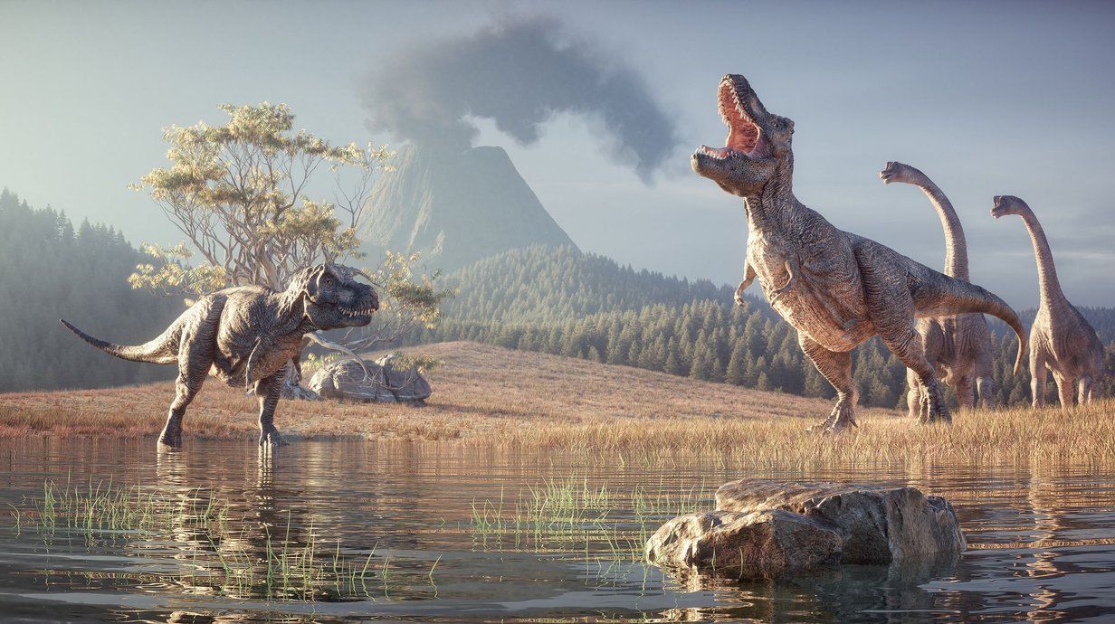 quantos-dinossauros-ainda-nao-foram-descobertos-thumb.png