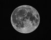 1o-atlas-da-lua-em-alta-definicao-e-lancado-por-cientistas-chineses-thumb.png