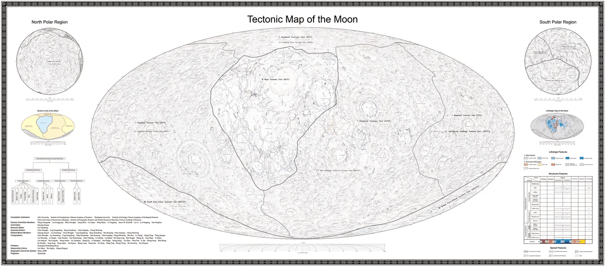 tectonic-map-l.jpg