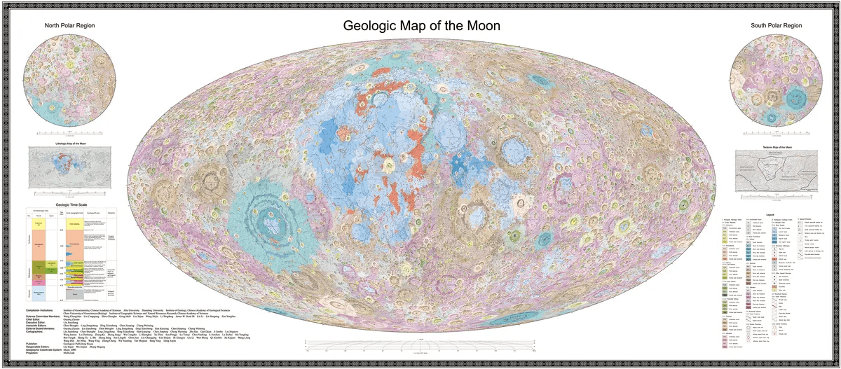 geologic-map-of-the-moon-l.jpg