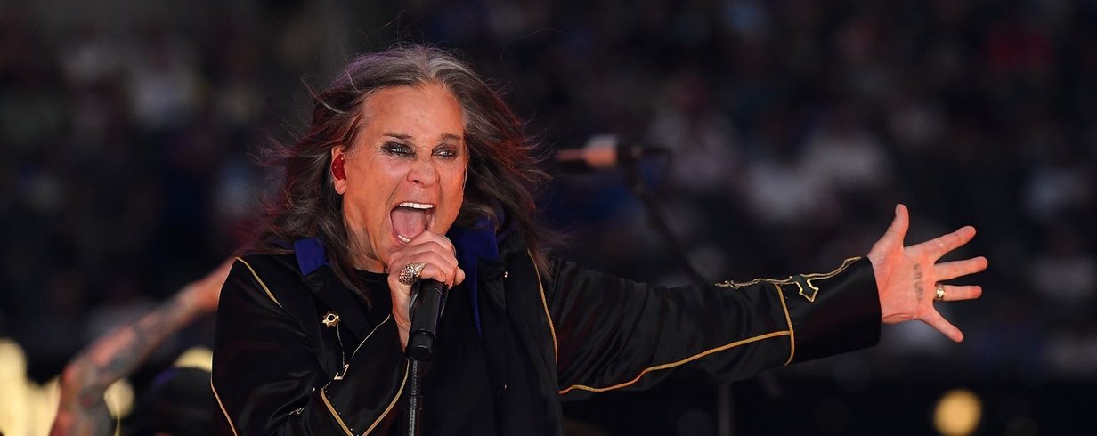 GettyImages-1422074103.jpg