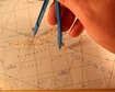 teonimanu-a-ilha-que-desapareceu-do-oceano-pacifico-thumb.png