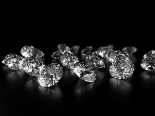 diamantes-sao-criados-do-zero-em-15-minutos-em-novo-processo-cientifico-revolucionario-thumb.png