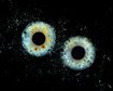 hialose-asteroide-a-doenca-que-deixa-os-olhos-parecendo-o-ceu-estrelado-banner.png