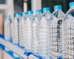 agua-em-garrafas-esta-cheia-de-microplasticos-ela-ainda-pode-ser-considerada-natural-thumb.png