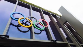 olimpiadas-6-trapacas-que-causaram-escandalo-no-mundo-do-esporte-thumb.png