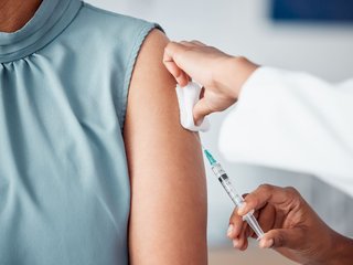 4-fatos-sobre-a-importancia-das-vacinas-nos-ultimos-50-anos-thumb.png