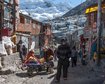 la-rinconada-o-local-de-maior-altitude-do-planeta-habitado-por-humanos-banner.png