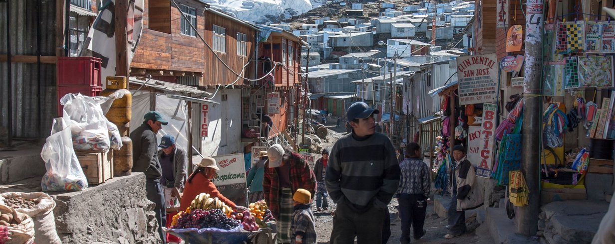 la-rinconada-o-local-de-maior-altitude-do-planeta-habitado-por-humanos-banner.png