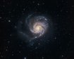 a-via-lactea-orbita-alguma-coisa-thumb.png