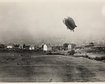 2560px-Luftskipet__Norge__over_Ekeberg,_14._april_1926_2.jpg