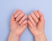 unhas-sas-corpo-sao-entenda-como-suas-unhas-podem-ser-marcador-de-saude-thumb.png