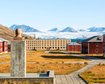 pyramiden-conheca-a-cidade-fantasma-sovietica-no-artico-noruegues-thumb.png