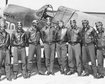 Tuskegee_Airmen_-_Circa_May_1942_to_Aug_1943.jpg