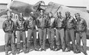 Tuskegee_Airmen_-_Circa_May_1942_to_Aug_1943.jpg